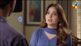Khushi - Episode 34 - 16th October 2026